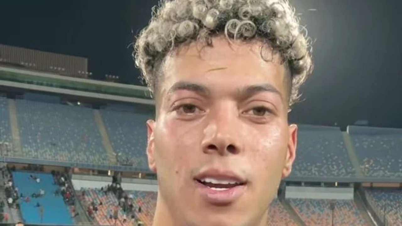 بآية قرآنية.. إمام عاشور يثير الجدل على انستجرام